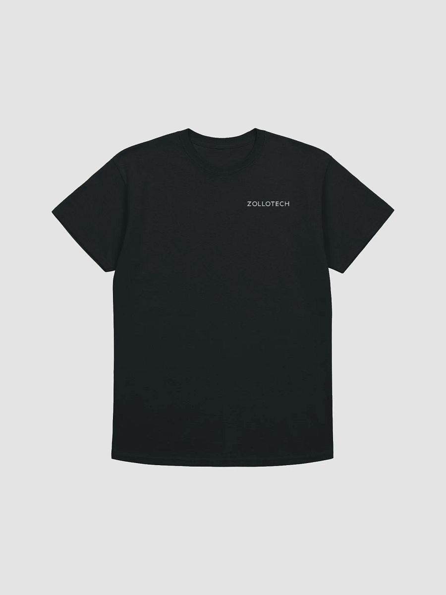Full Representation product image (1)