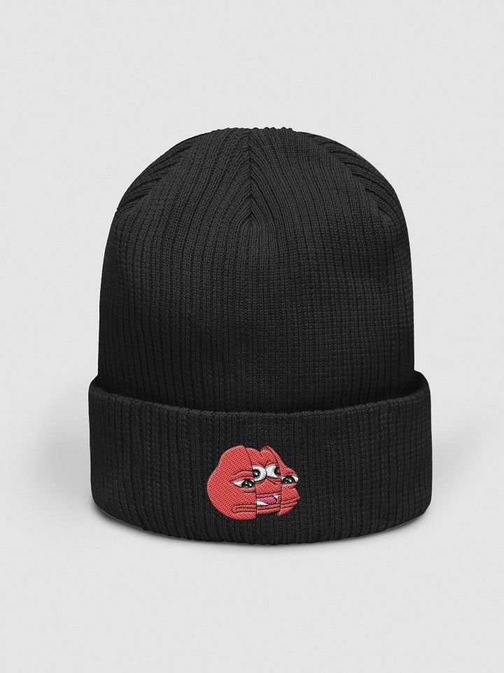 Feelsvaalman Beenie product image (2)