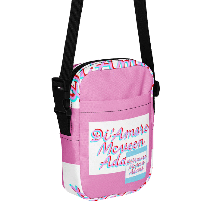 Di'AmoreMcQueenAdams product image (1)