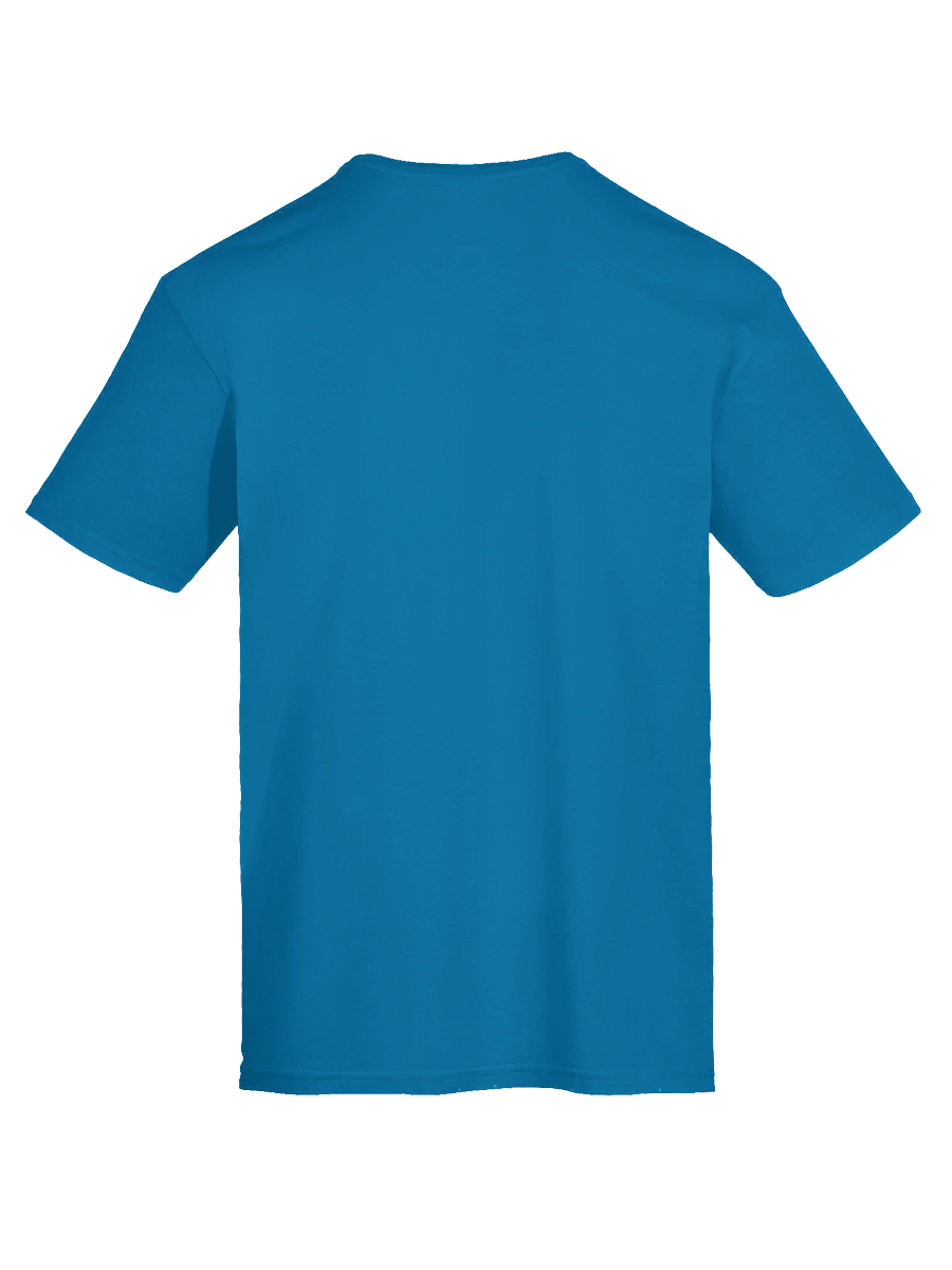 Chiesa '89th minute product image (10)