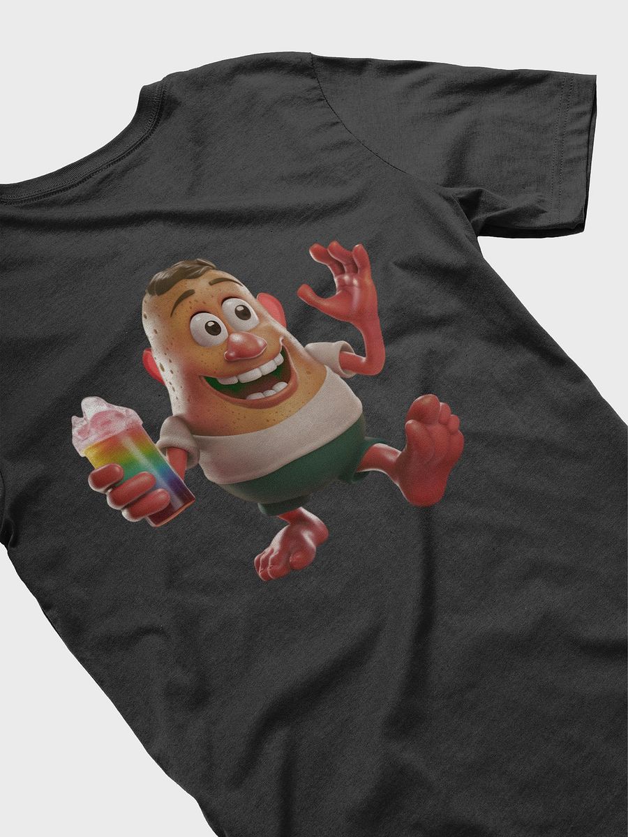 Spud man product image (4)