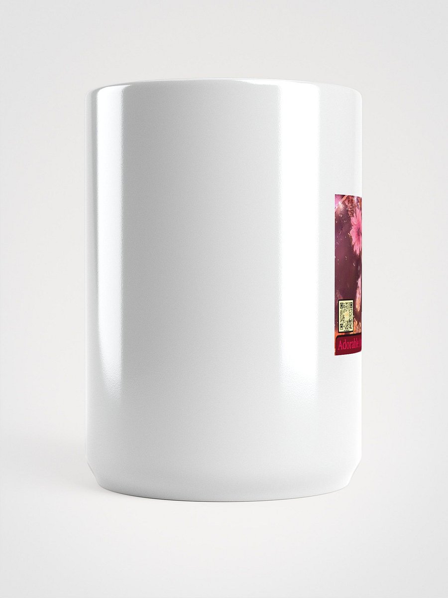 AA's Stylin' Mug product image (5)