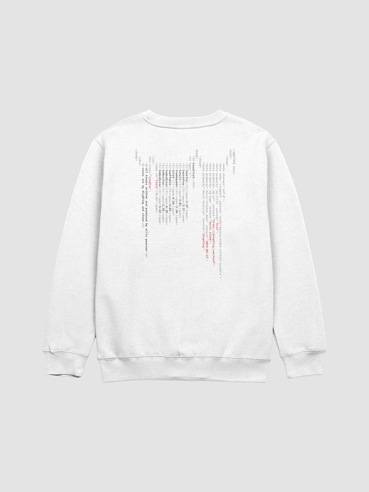 href sweatshirt product image (2)