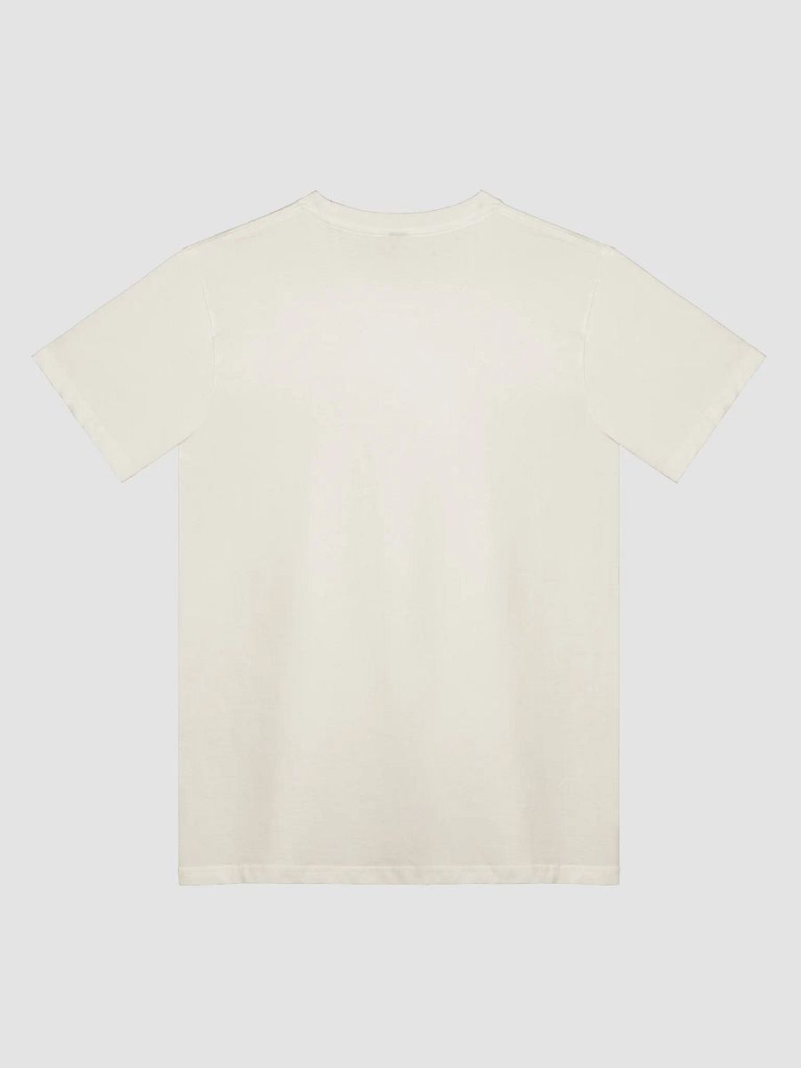 Mens MT Shirt product image (8)