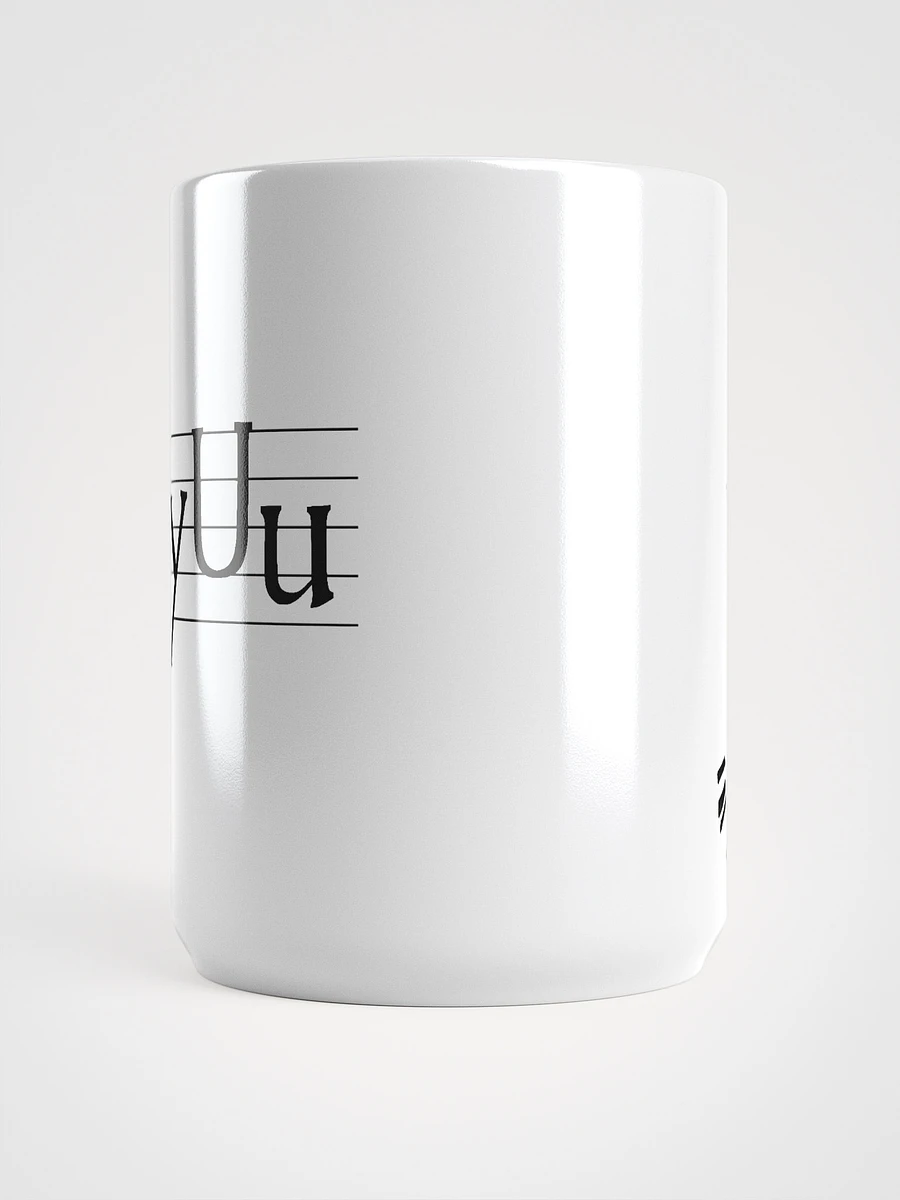 Myuu Big Mug product image (5)