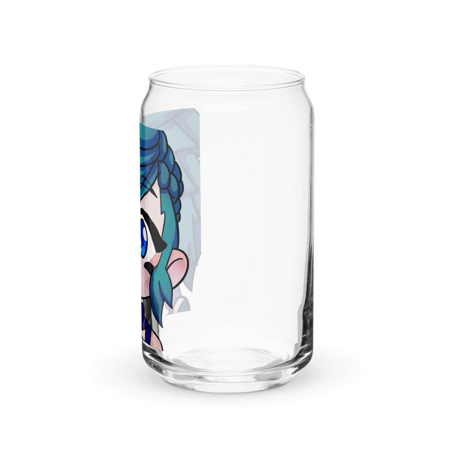 Sippy Em Glass product image (39)