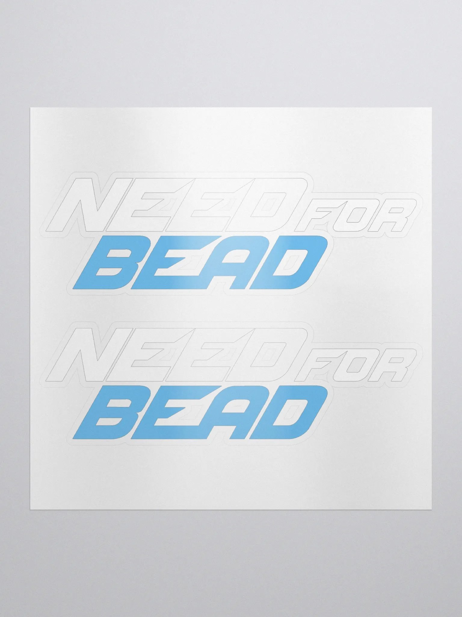 Need For Bead product image (1)