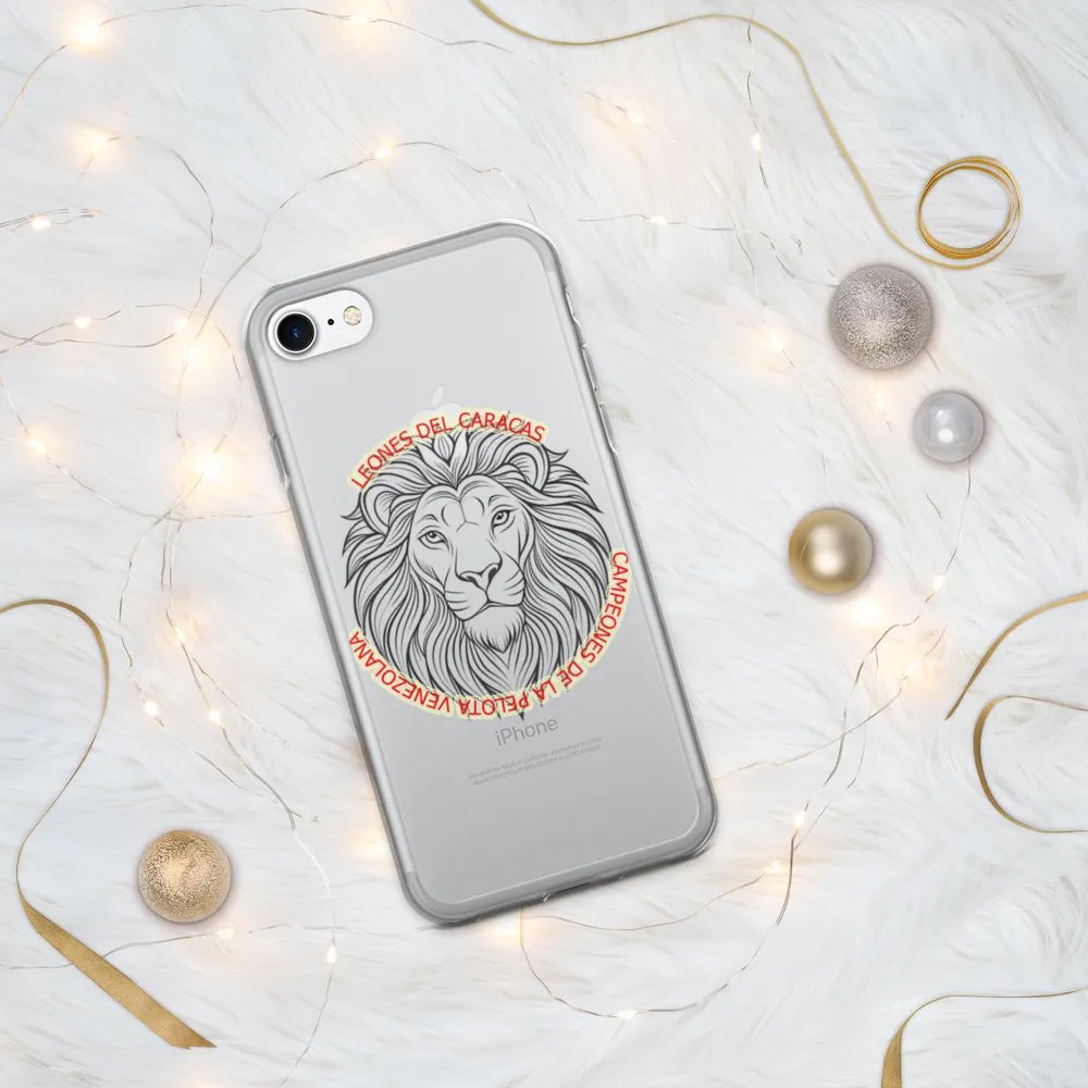 leones del caracas equipo campeon product image (334)