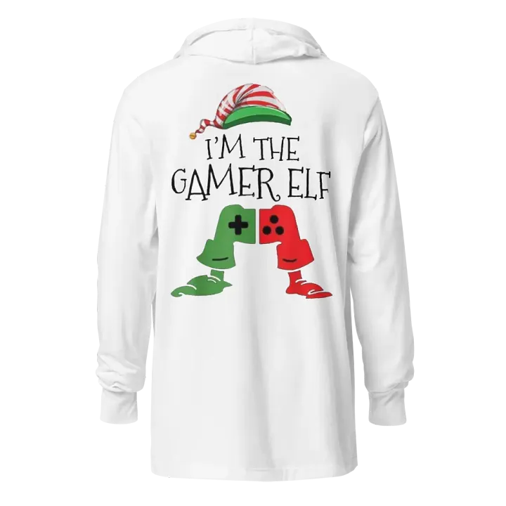 Hoodie product image (2)