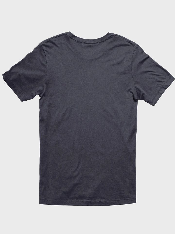 Nezuko Kamado Shirt product image (2)