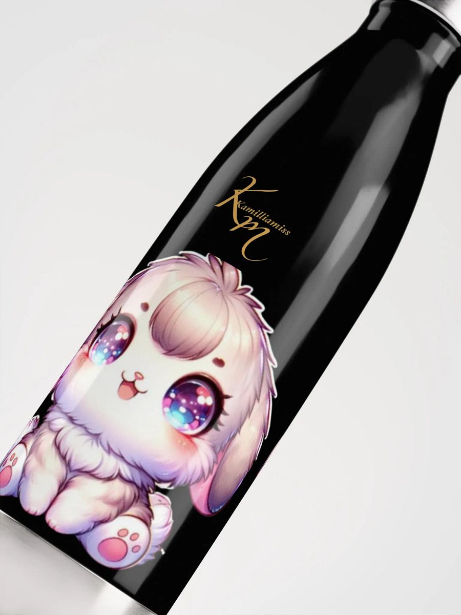 kamilliamiss product image (10)