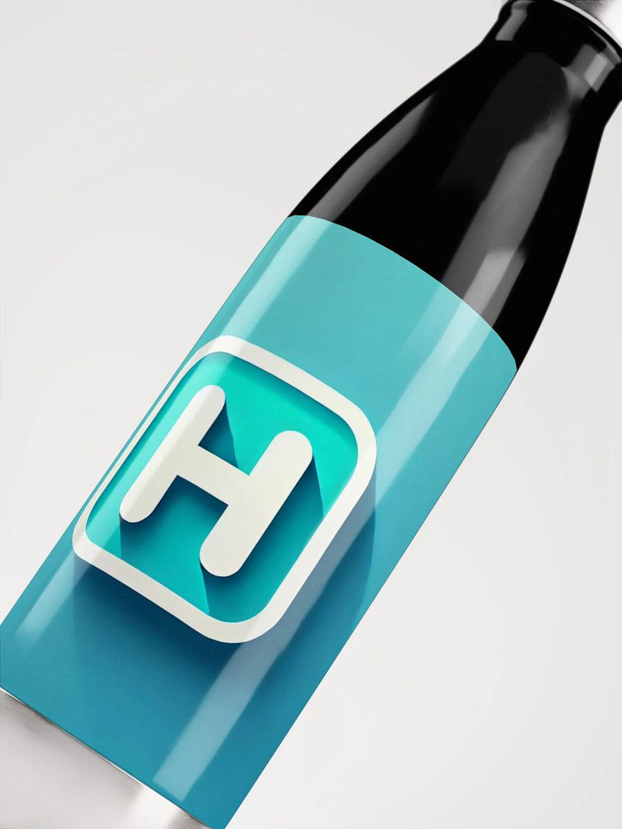 Helptovo Water Bottle 3 product image (9)