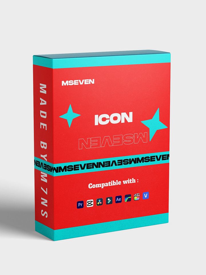 ICON product image (1)