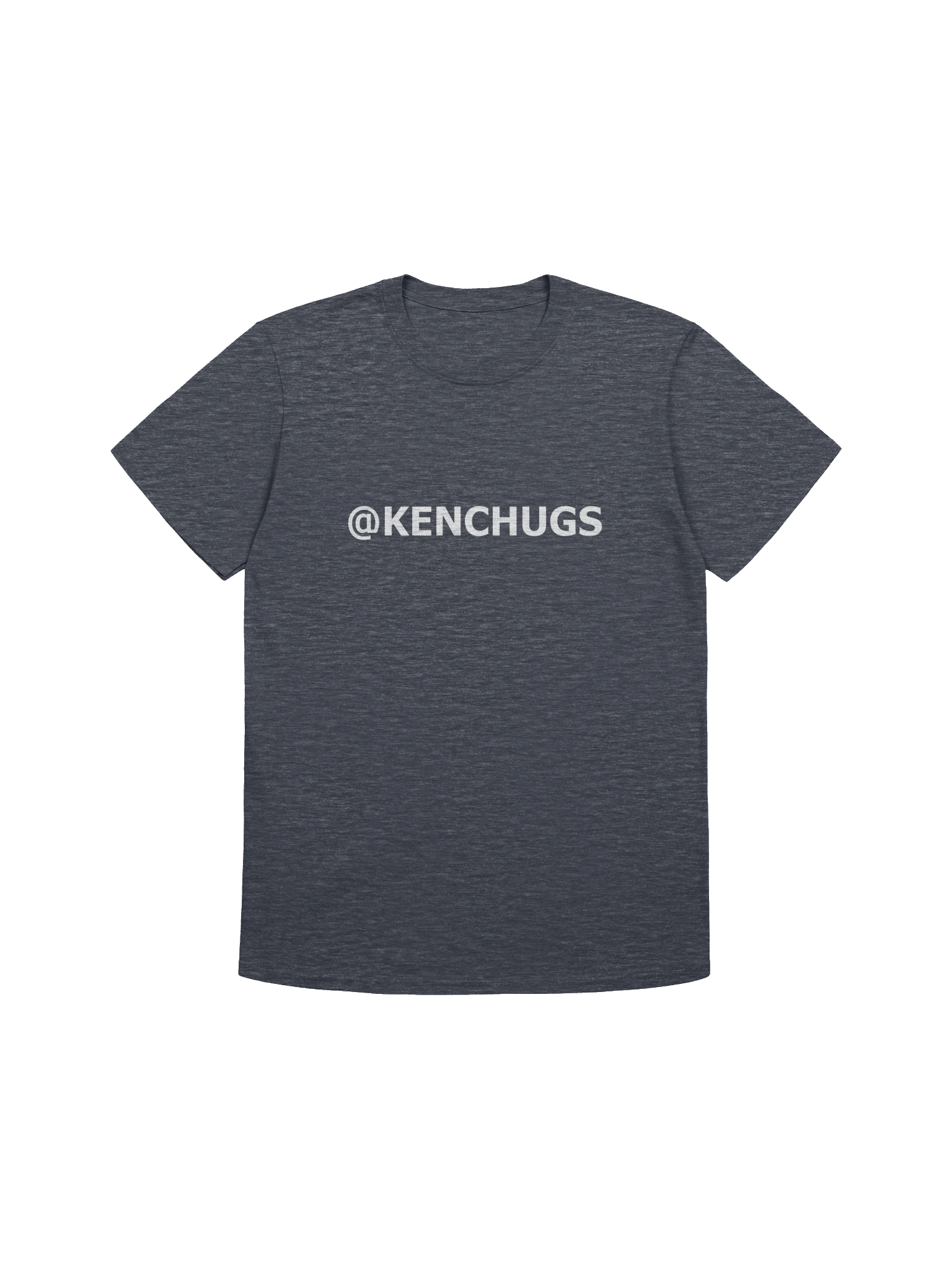 KenChugs Shirt product image (3)