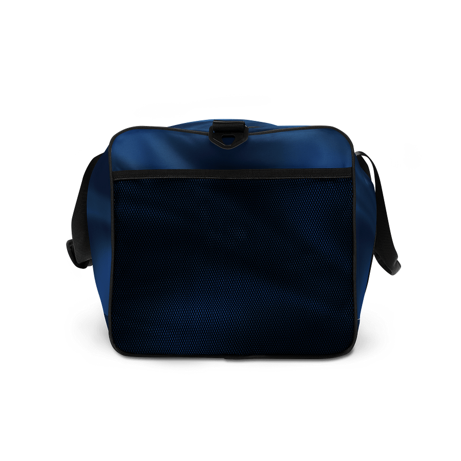 Moonblade- Spring D20 Duffle Bag product image (8)