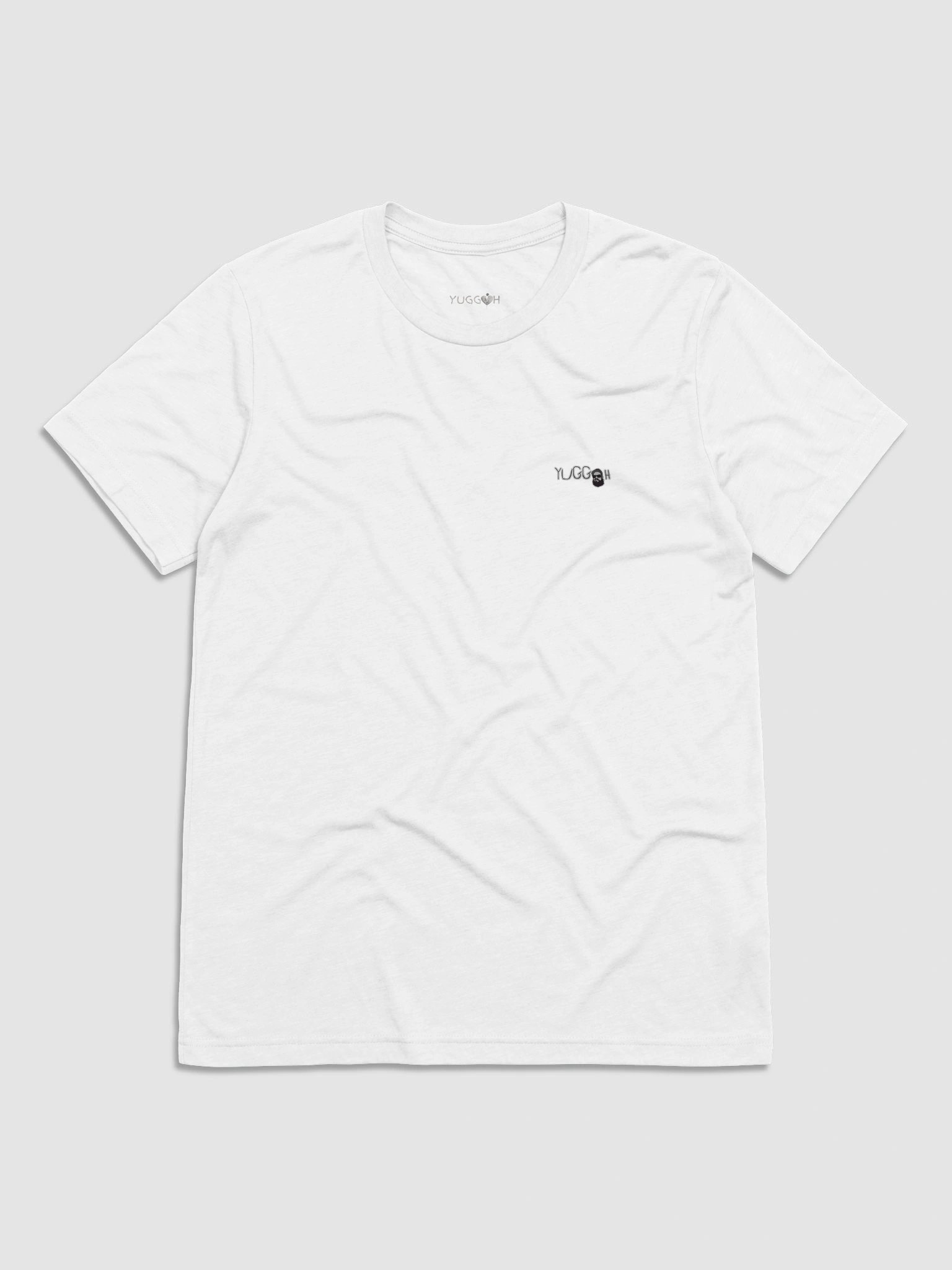 Yuggoh OGW product image (1)