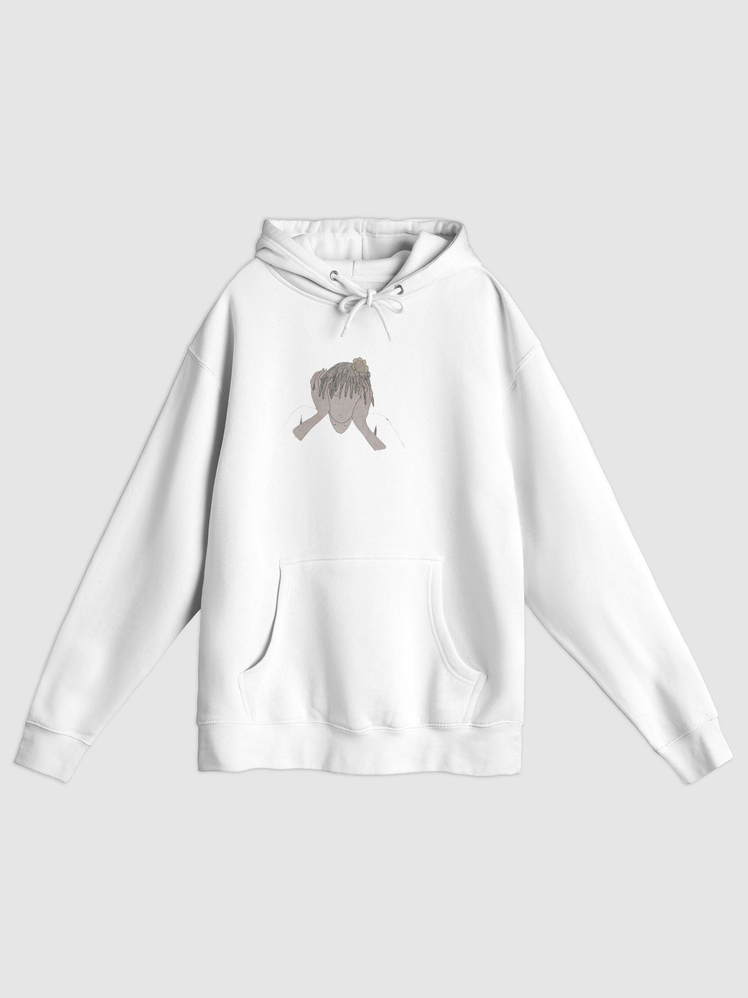 Eeky product image (1)