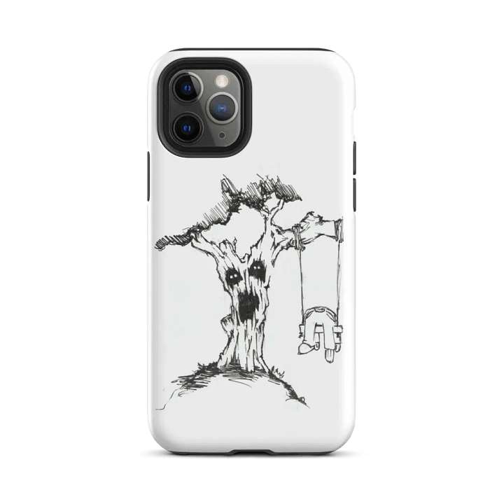 Curse Tree product image (25)