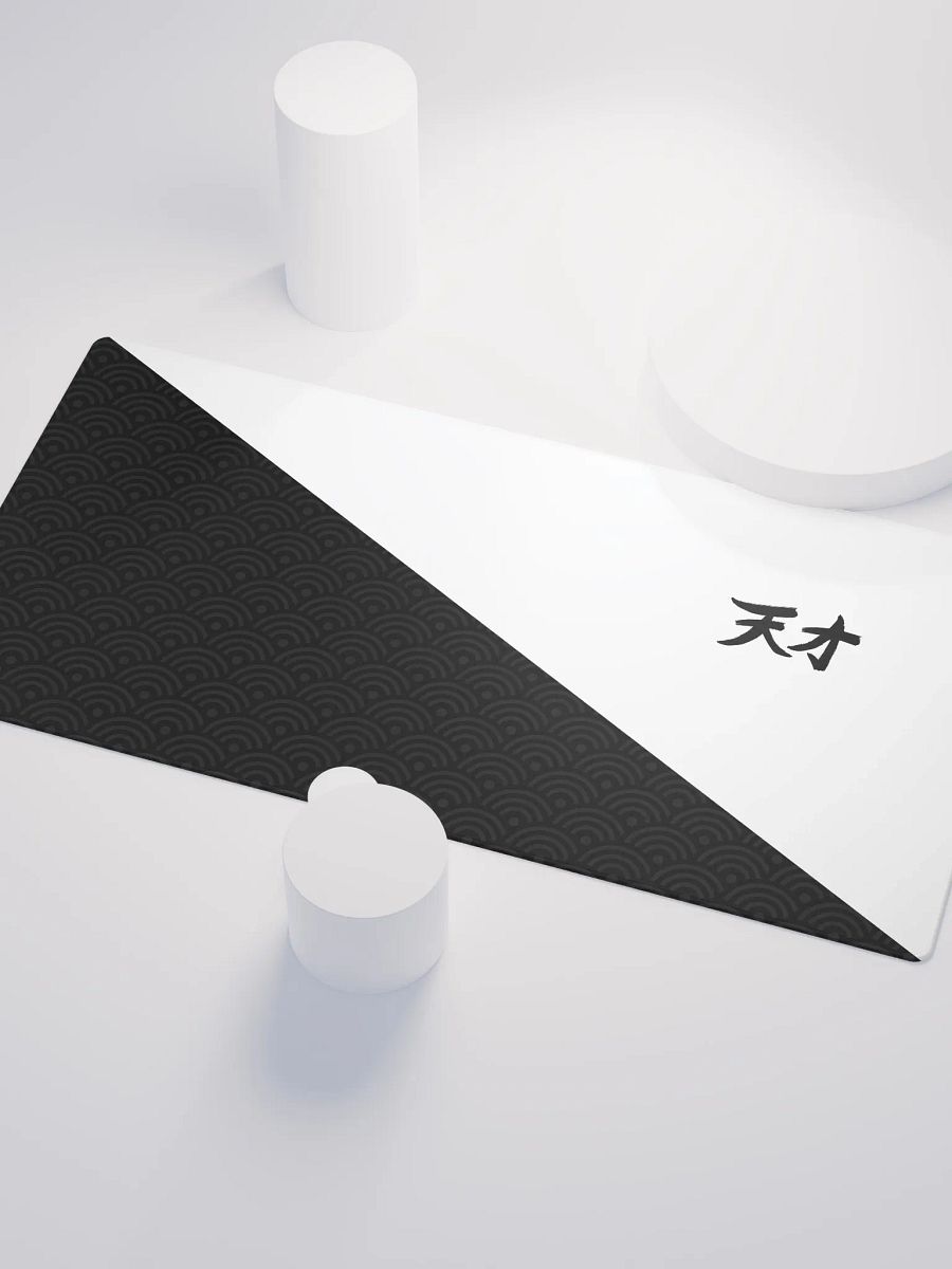 Genius product image (3)