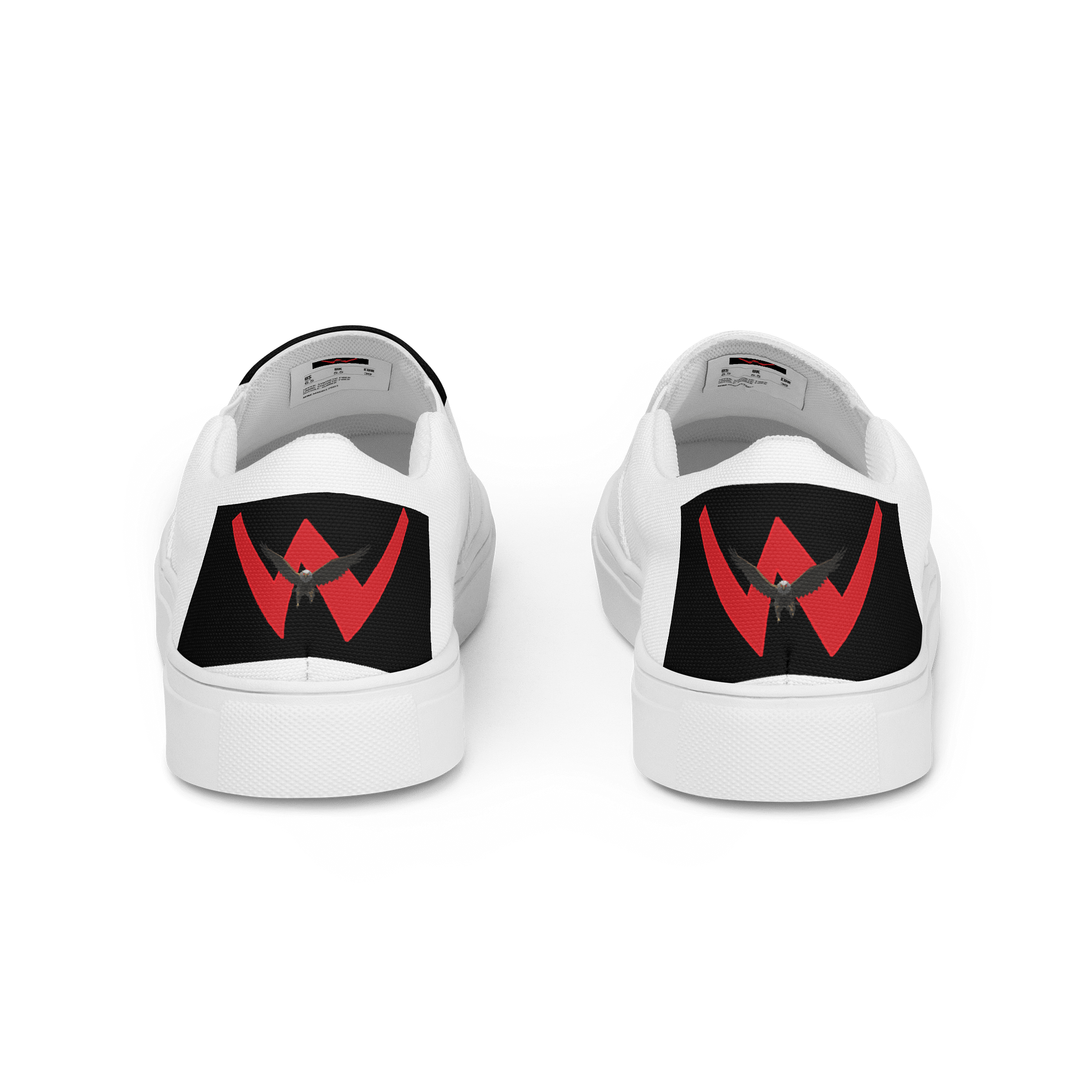 w product image (4)