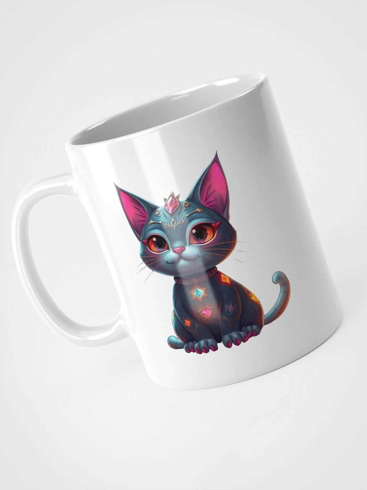 cutiepie mug product image (18)