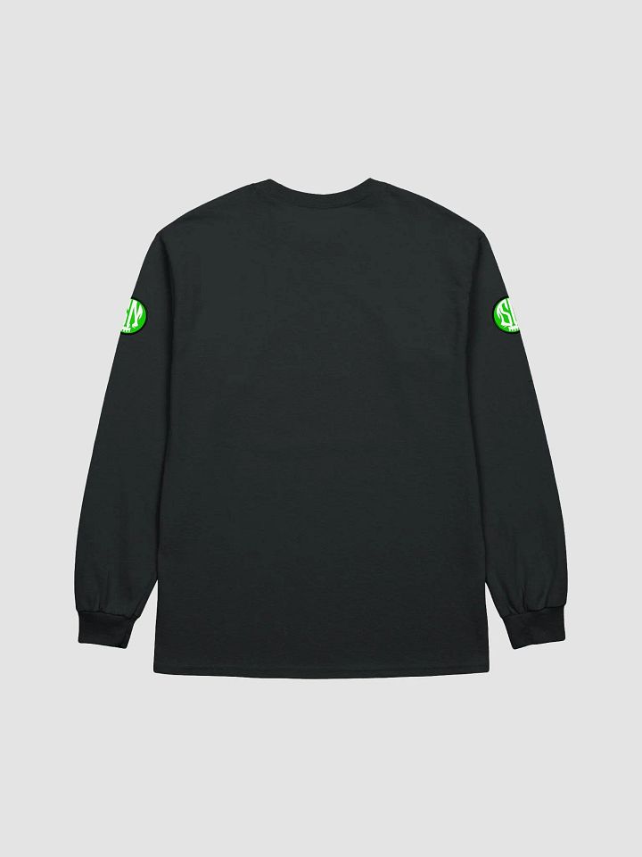 Tee Shirts product image (4)