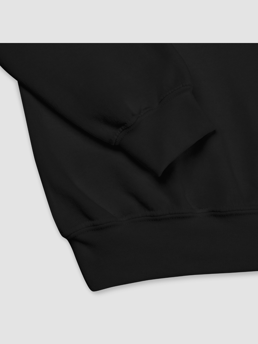 The Brunchfast Club Embroidered Sweatshirt product image (7)
