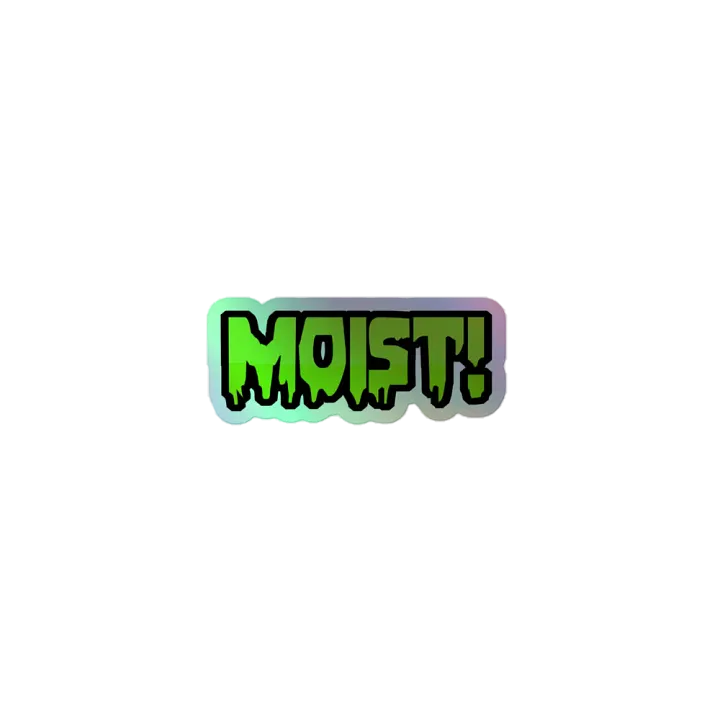 Holo Moist product image (1)