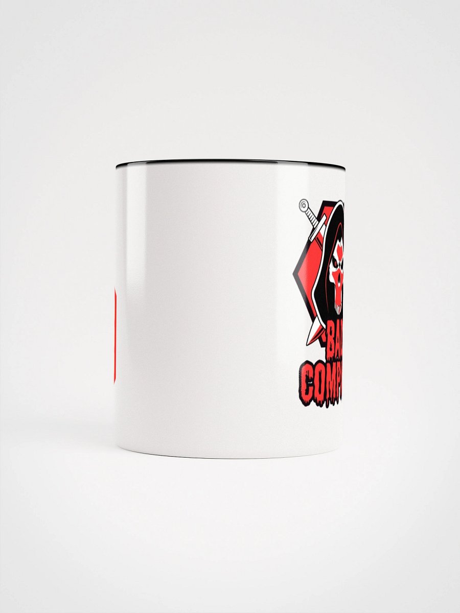 Sarge Cup product image (17)