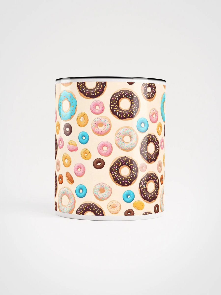 Donut product image (5)