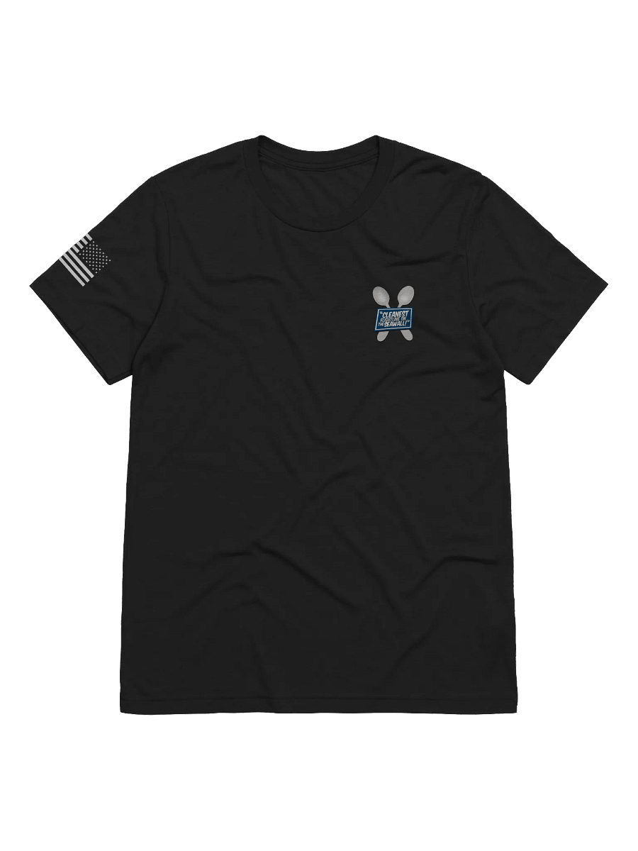 "CPC v2" SuperSoft Shirt product image (1)