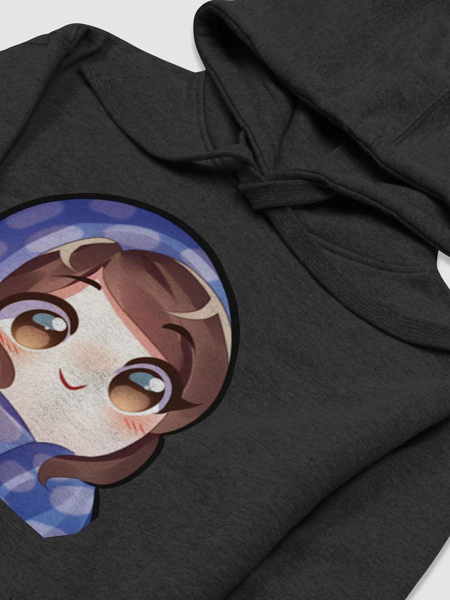 CheymcCozy Hoodie product image (3)