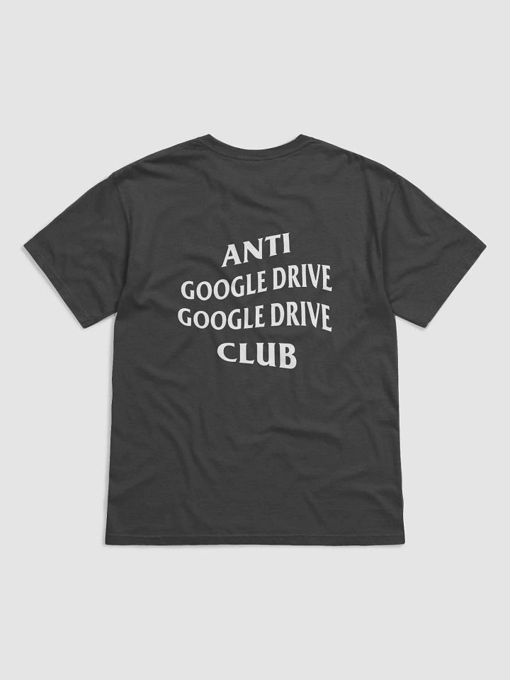 I Hate G Drive product image (1)