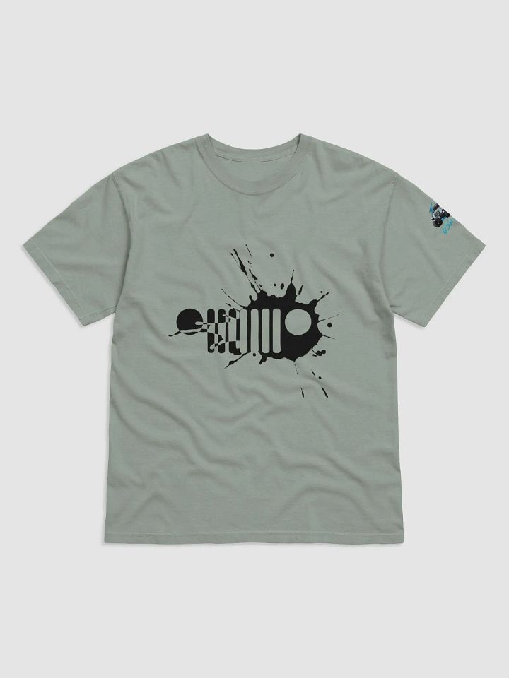 Grill Splash product image (2)