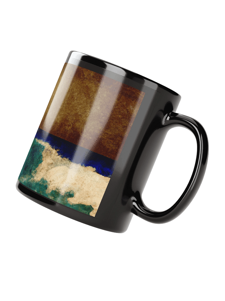 First Light product image (3)