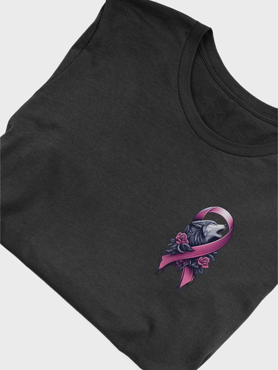 Warriors for Hope T-Shirt product image (15)