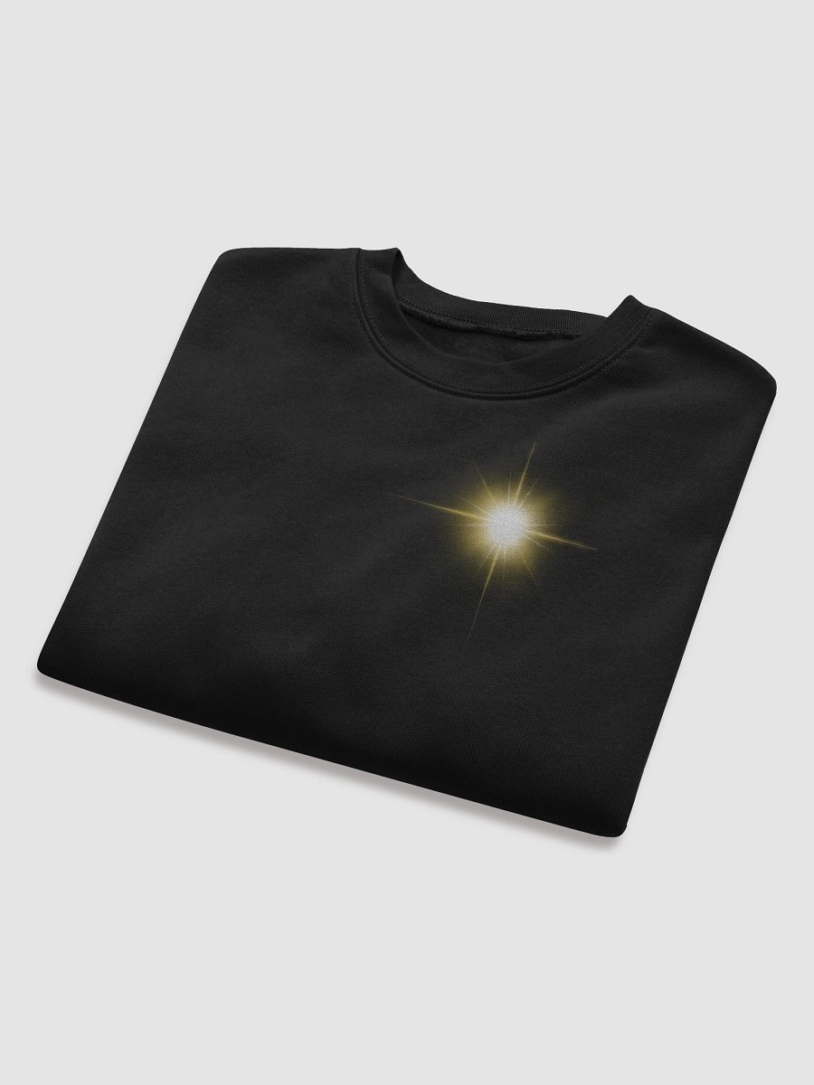 You Got This Crop Sweatshirt product image (8)