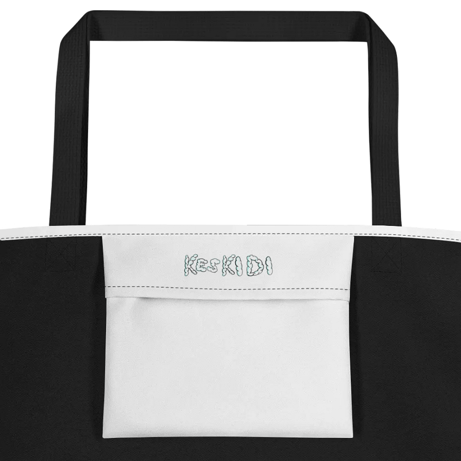 KESKIDI-bag product image (2)