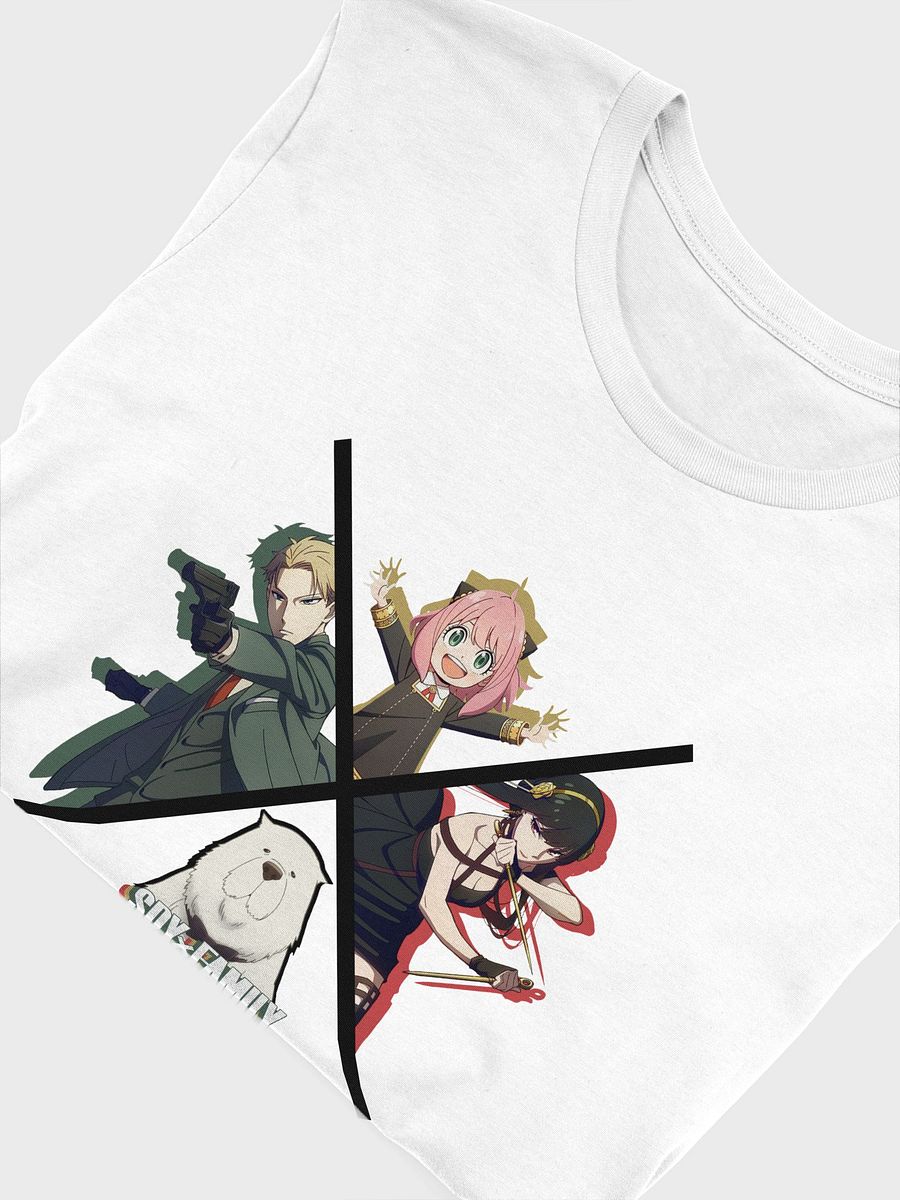 Forger x Family product image (5)