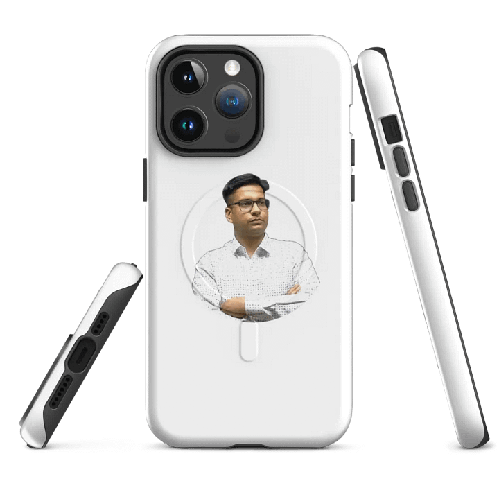 iphone back cover latest product image (1)