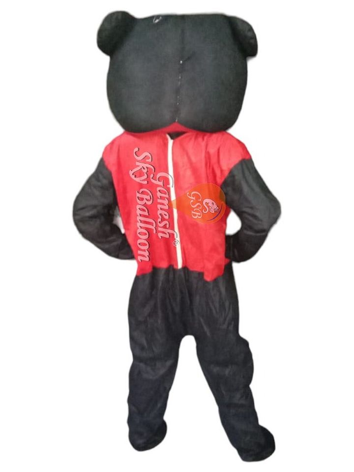 Mickey mouse Costume Dress product image (2)