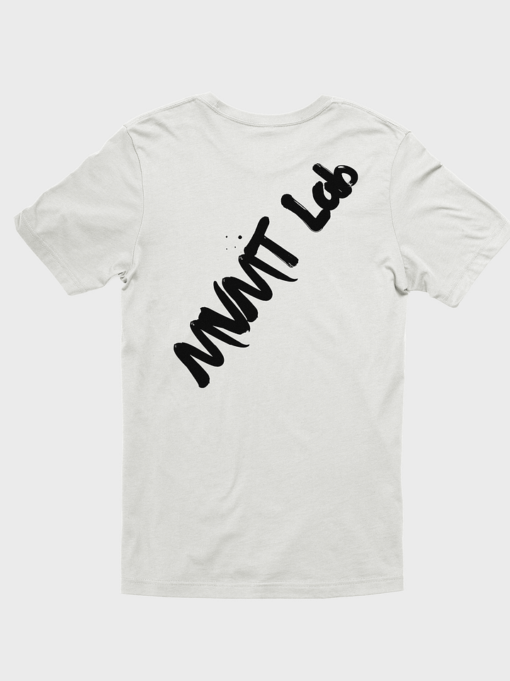 MVMT Lab product image (9)