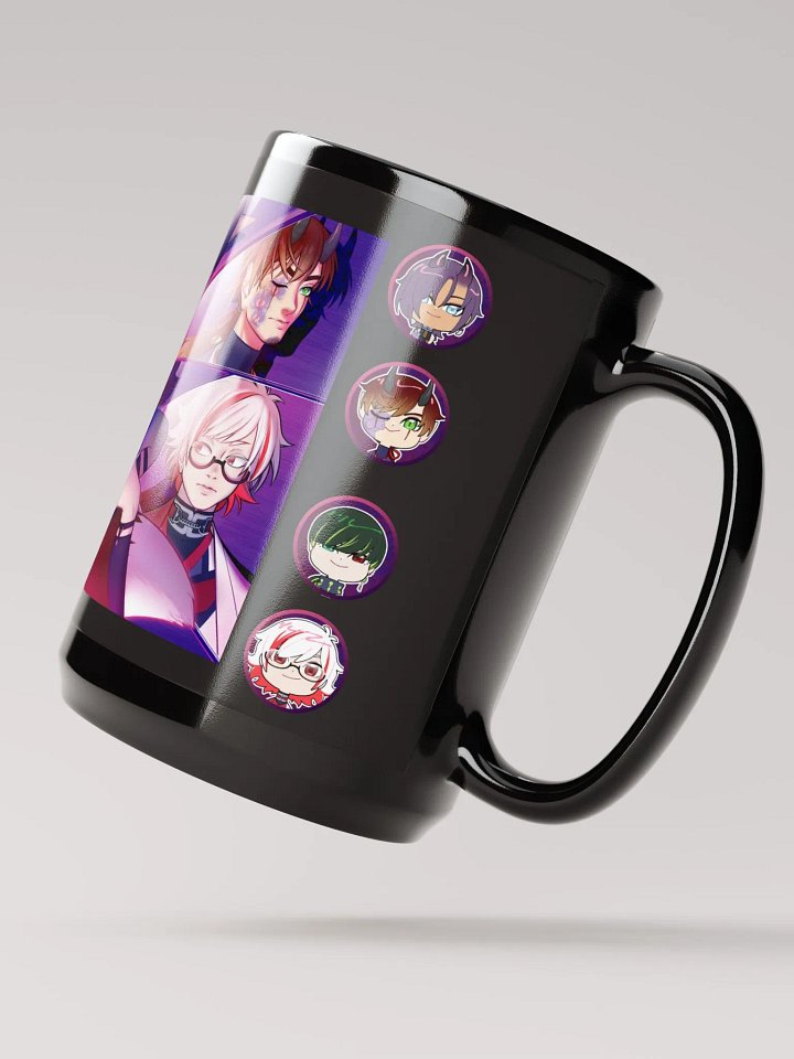 9 RIP coffee cup product image (2)
