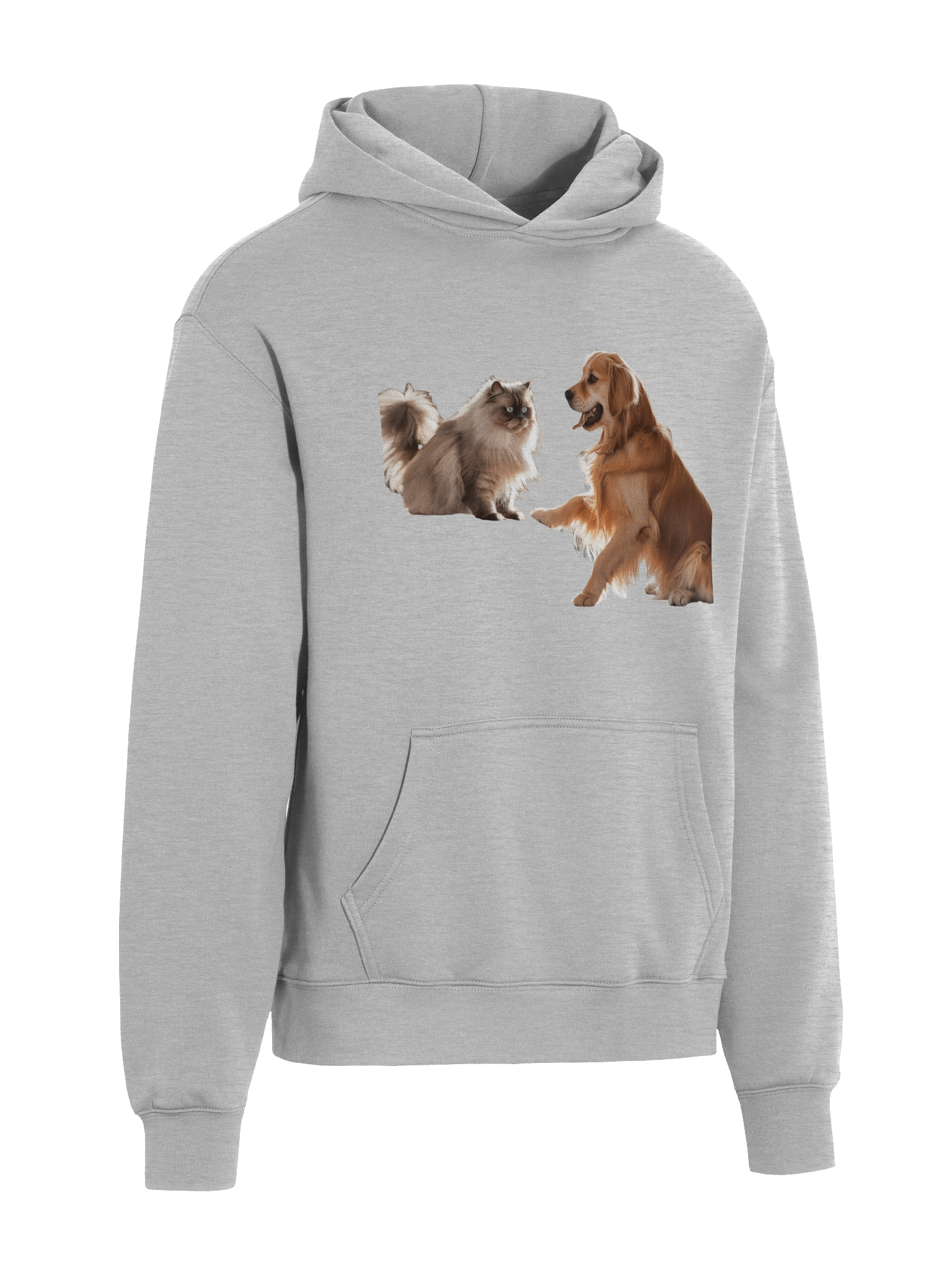 Sweatshirt hoodies product image (4)