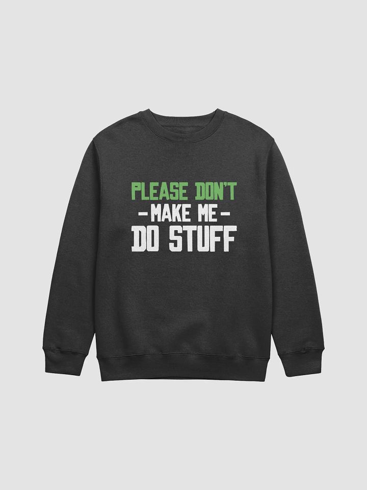 My Level of Sarcasm. product image (1)