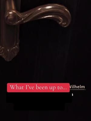 Love and Deepspace got me thirsting like it’s 2009 up in here 🫣🥵 First time in 10 years I’ve made an AMV / GMV and I’m not holding back. #loveanddeepspace #sylus #amv #gmv #fanmade 