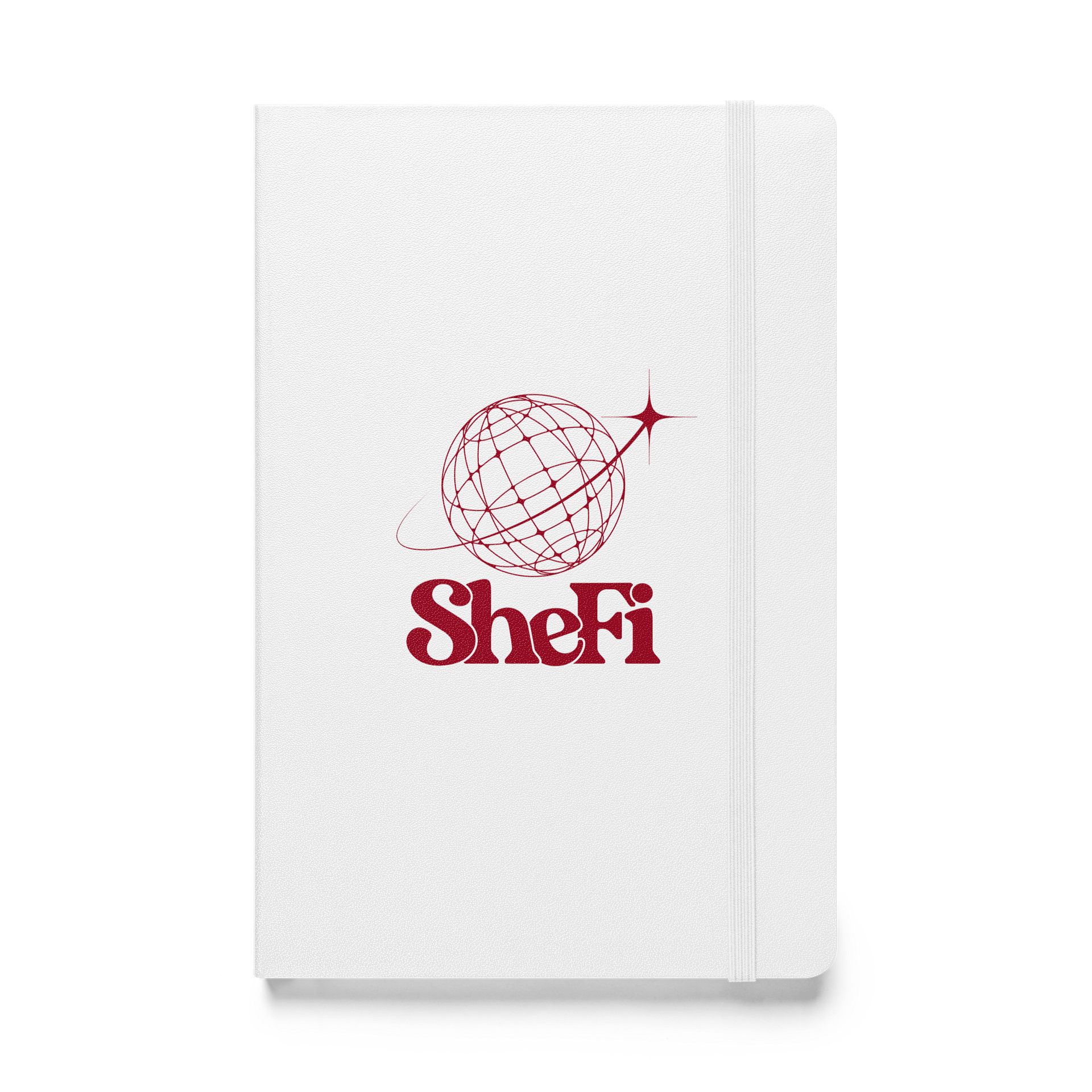 SheFi Notebook product image (1)