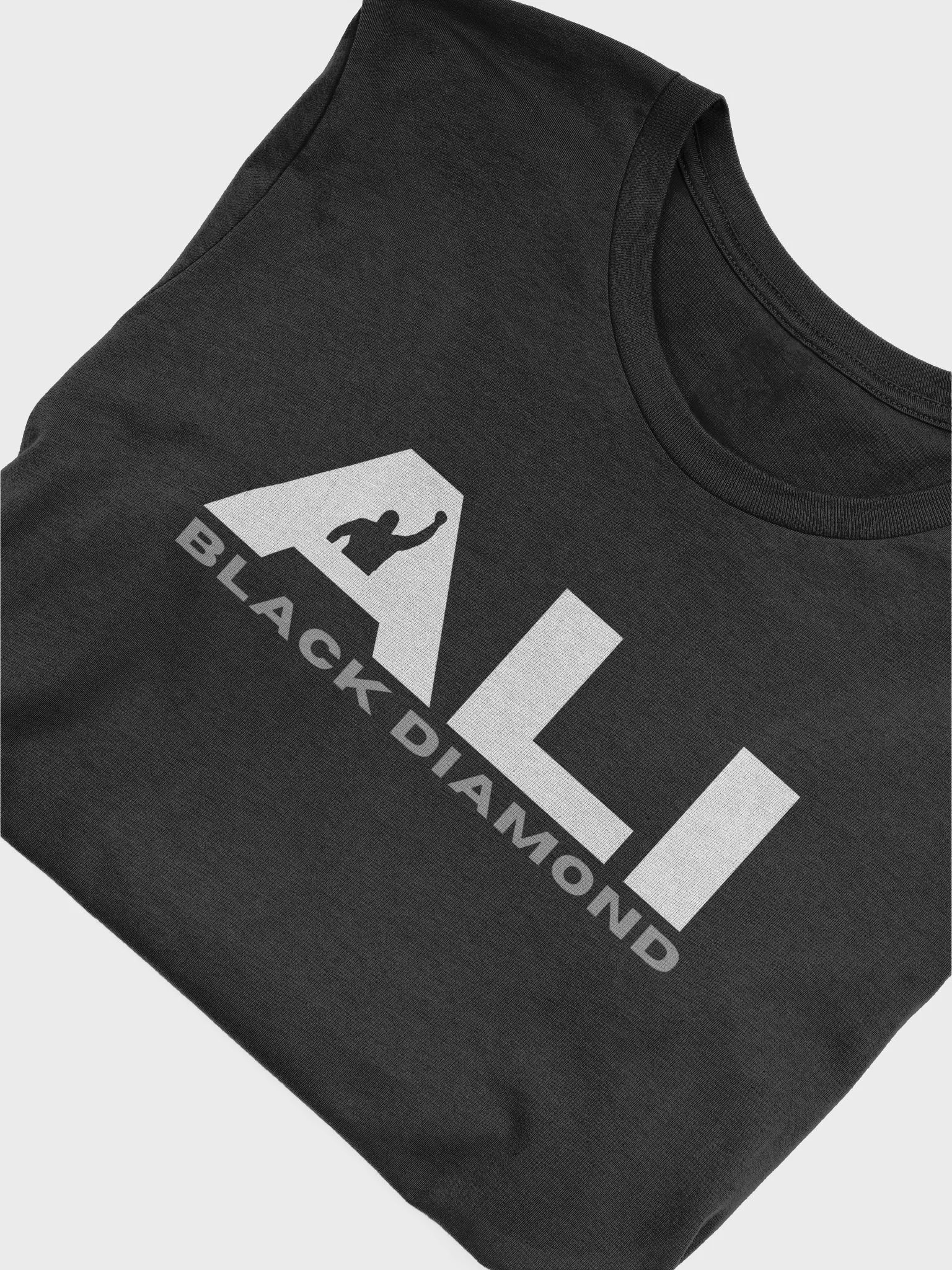 Ali Shirt product image (5)