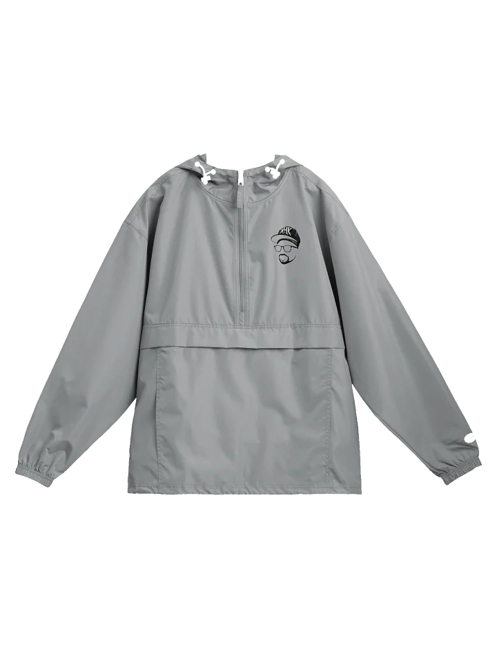 KHK Champion Jacket - Limited Edition product image (1)