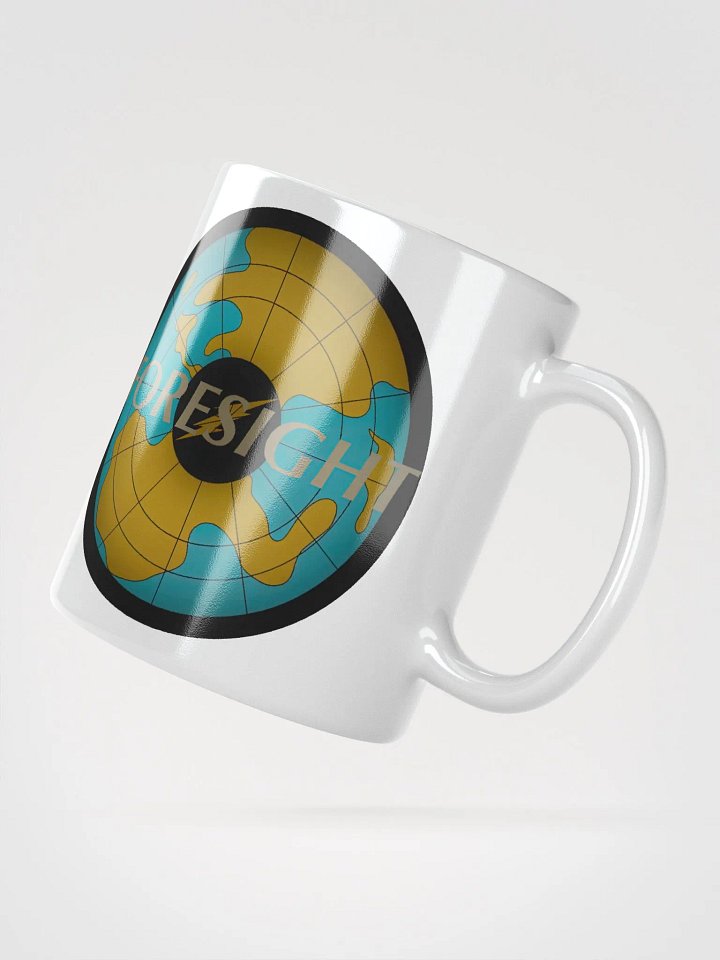 Foresight The Other Cup! product image (2)